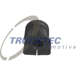 stabilizatoriaus įvorė
                                TRUCKTEC AUTOMOTIVE                                                0