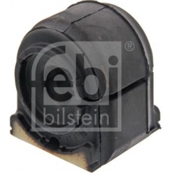 FEBI BILSTEIN                                                38682, FEBI BILSTEIN, 38682, auto detalė