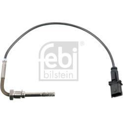 jutiklis, išmetamųjų dujų temperatūra
                                FEBI BILSTEIN                                     