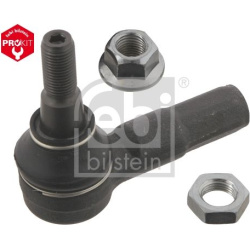 vairo traukės antgalis ProKit
                                FEBI BILSTEIN                                                3