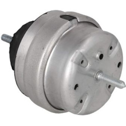 Variklio montavimas
                                KAMOKA                                                890298, KAMOKA, 890