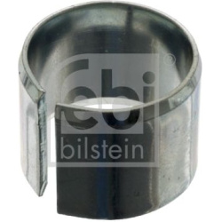 centravimo žiedas, apvadas
                                FEBI BILSTEIN                                                0763