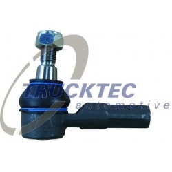 vairo traukės antgalis
                                TRUCKTEC AUTOMOTIVE                                                02