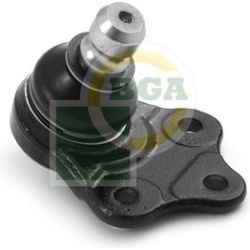 Šarnyras
                                BGA                                                SJ9709, BGA, SJ9709, auto detal�