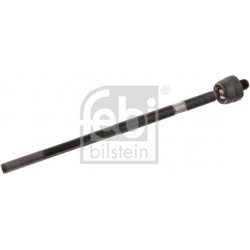 vidinė skersinė vairo trauklė
                                FEBI BILSTEIN                                               