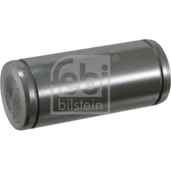 stabdžių trinkelės varžtas
                                FEBI BILSTEIN                                                0