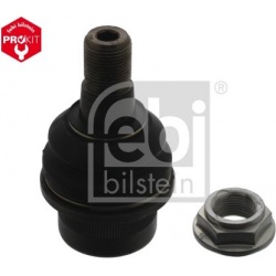 Šarnyras ProKit
                                FEBI BILSTEIN                                                30151, FEBI BIL