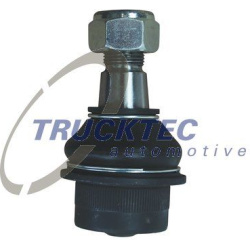 Šarnyras
                                TRUCKTEC AUTOMOTIVE                                                02.31.102, TRUCK