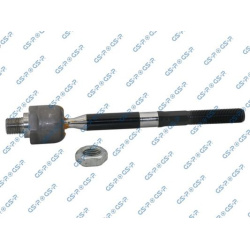 Vidinė skersinė vairo trauklė
                                GSP                                                S031075, 