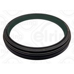 tarpiklis
                                ELRING                                                B28.610, ELRING, B28610, auto