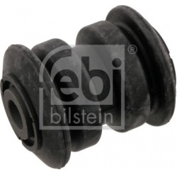 sailentblokas
                                FEBI BILSTEIN                                                30295, FEBI BILSTE