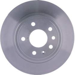 stabdžių diskas (1vnt)
                                HELLA                                                8DD 355 107-001