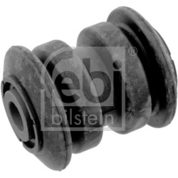 sailentblokas
                                FEBI BILSTEIN                                                31479, FEBI BILSTE