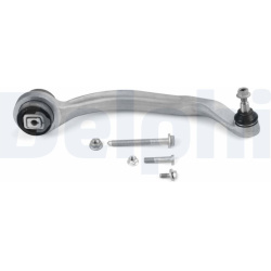 DELPHI                                                TC8624KIT, Nenurodytas gamintojas, TC8624KIT, auto detalė
