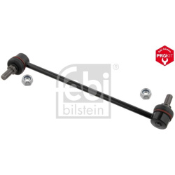 Stabilizatoriaus traukė
                                FEBI BILSTEIN                                                30985, 