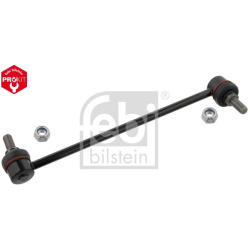 Stabilizatoriaus traukė
                                FEBI BILSTEIN                                                30986, 