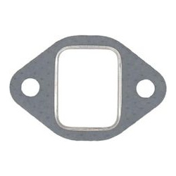 tarpiklis, išleidimo kolektorius
                                KAMOKA                                                87051