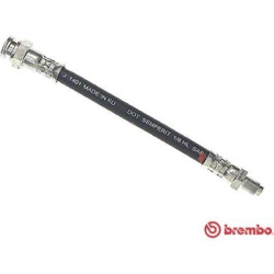 stabdžių žarnelė ESSENTIAL LINE
                                BREMBO                                T23021, BREMBO, T23