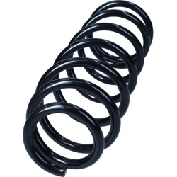 spyruoklė
MAXGEAR 60-1318, MAXGEAR, 60-1318,