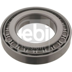rato guolis
                                FEBI BILSTEIN                                                29988, FEBI BILSTEIN