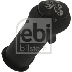 pavarų svirties galvelė
                                FEBI BILSTEIN                                43654, FEBI BILSTEIN, 