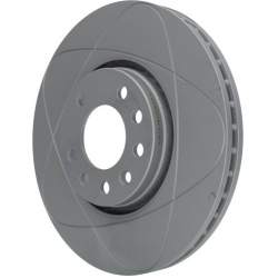 stabdžių diskas (1vnt) PowerDisc
                                ATE                                24.0328-0137.1, ATE, 24
