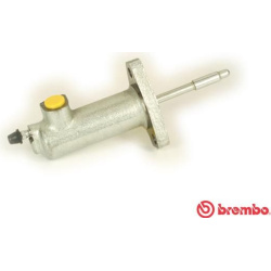 darbinis cilindras, sankaba ESSENTIAL LINE
                                BREMBO                                E50005, BREM