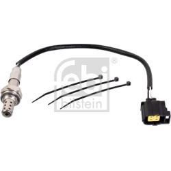 lambda jutiklis
                                FEBI BILSTEIN                                                178567, FEBI BIL