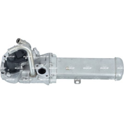 ERG vožtuvas
                                NRF                                                48723, NRF, 48723, auto deta