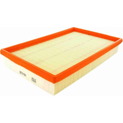 oro filtras Original VAICO Quality
                                                V40-0129, Nenurodytas gamintojas, V40-0129