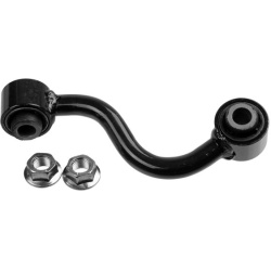 Stabilizatoriaus traukė
                                LEMFÖRDER                                                35813 01, 