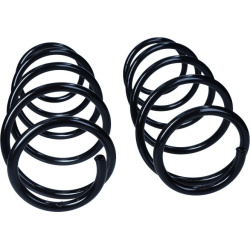 spyruoklė
                                MAXGEAR                                                60-1473D, MAXGEAR, 60-1473D
