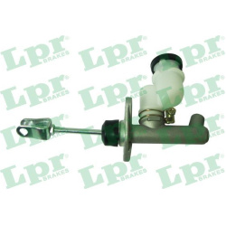 pagrindinis cilindras, sankaba
                                LPR                                                2277, Nenur