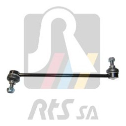 Stabilizatoriaus traukė
                                RTS                                                97.02378.2, RTS, 