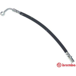 stabdžių žarnelė ESSENTIAL LINE
                                BREMBO                                                T 8