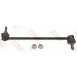 Stabilizatoriaus traukė
                                TRW                                                JTS1052, TRW, JTS