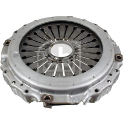 diskatorius
                                FEBI BILSTEIN                                                105297, FEBI BILSTEI