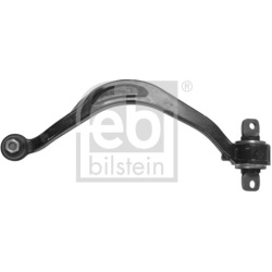 pakabos svirtis
                                FEBI BILSTEIN                                                41214, FEBI BILS