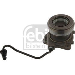 centrinis darbinis cilindras, sankaba
                                FEBI BILSTEIN                                          