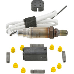lambda jutiklis Universalus
                                BOSCH                                0258005725, BOSCH, 025800572