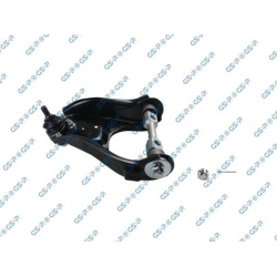 pakabos svirtis
                                GSP                                                S061241, GSP, S061241, aut