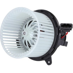 vidaus pūtiklis
                                KAMOKA                                                7790265, KAMOKA, 77902