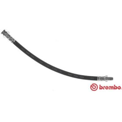 stabdžių žarnelė ESSENTIAL LINE
                                BREMBO                                                T 2