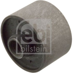 įvorė, vairuotojo kabinos pakaba
                                FEBI BILSTEIN                                             