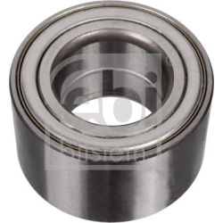 rato guolis
                                FEBI BILSTEIN                                                03270, FEBI BILSTEIN