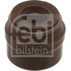 tarpiklis, vožtuvo šerdis
                                FEBI BILSTEIN                                28391, FEBI BILSTEIN
