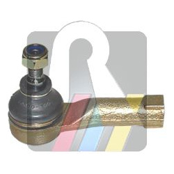 vairo traukės antgalis
                                RTS                                                91.07085.2, RTS, 9