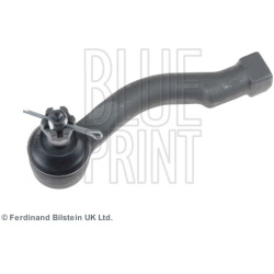 vairo traukės antgalis
BLUE PRINT ADG08759, B