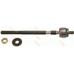 vidinė skersinė vairo trauklė
TRW JAR949, T