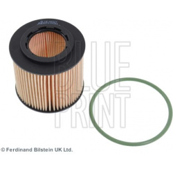 alyvos filtras
                                BLUE PRINT                                                ADV182101, BLUE PRIN